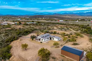 2330 US Hwy 93 --, Wickenburg, AZ 85390 - Photo 43