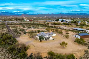 2330 US Hwy 93 --, Wickenburg, AZ 85390 - Photo 47