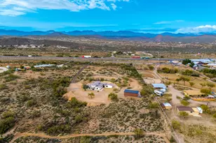 2330 US Hwy 93 --, Wickenburg, AZ 85390 - Photo 43