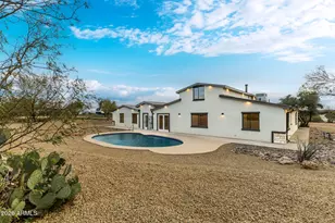 2330 US Hwy 93 --, Wickenburg, AZ 85390 - Photo 53