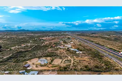 2330 US Hwy 93 --, Wickenburg, AZ 85390 - Photo 41