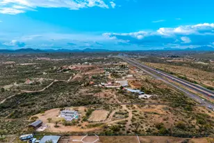 2330 US Hwy 93 --, Wickenburg, AZ 85390 - Photo 41