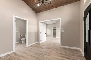 2330 US Hwy 93 --, Wickenburg, AZ 85390 - Photo 13