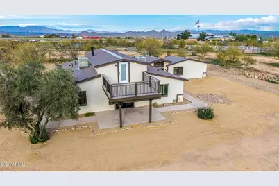 2330 US Hwy 93 --, Wickenburg, AZ 85390 - Photo 49