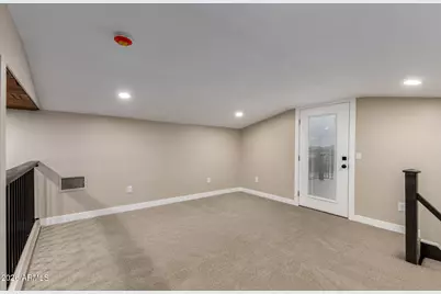 2330 US Hwy 93 --, Wickenburg, AZ 85390 - Photo 33