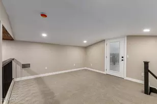 2330 US Hwy 93 --, Wickenburg, AZ 85390 - Photo 33