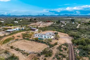 2330 US Hwy 93 --, Wickenburg, AZ 85390 - Photo 49