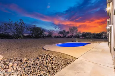 2330 US Hwy 93 --, Wickenburg, AZ 85390 - Photo 53