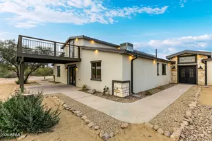 2330 US Hwy 93 --, Wickenburg, AZ 85390 - Photo 51