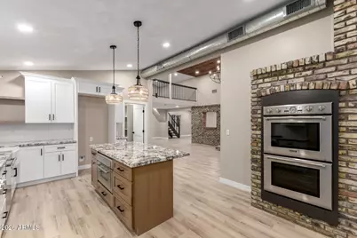 2330 US Hwy 93 --, Wickenburg, AZ 85390 - Photo 13