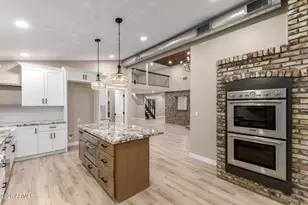 2330 US Hwy 93 --, Wickenburg, AZ 85390 - Photo 13