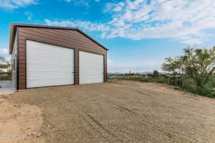 2330 US Hwy 93 --, Wickenburg, AZ 85390 - Photo 35