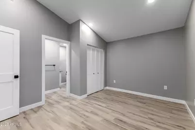 2330 US Hwy 93 --, Wickenburg, AZ 85390 - Photo 27