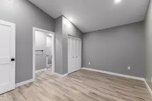 2330 US Hwy 93 --, Wickenburg, AZ 85390 - Photo 27