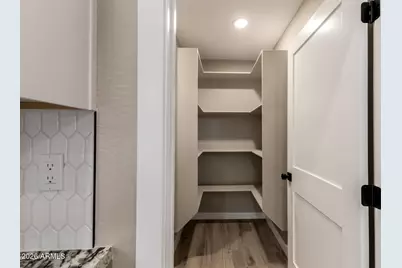 2330 US Hwy 93 --, Wickenburg, AZ 85390 - Photo 17