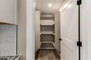 2330 US Hwy 93 --, Wickenburg, AZ 85390 - Photo 17