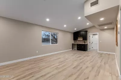 2330 US Hwy 93 --, Wickenburg, AZ 85390 - Photo 19