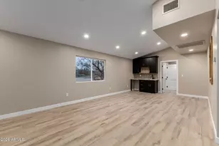 2330 US Hwy 93 --, Wickenburg, AZ 85390 - Photo 19