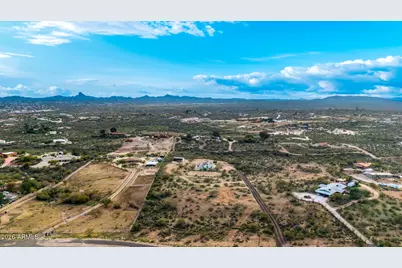 2330 US Hwy 93 --, Wickenburg, AZ 85390 - Photo 45
