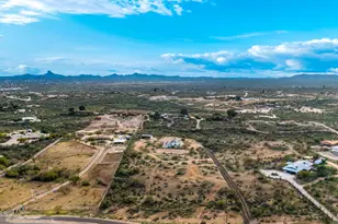 2330 US Hwy 93 --, Wickenburg, AZ 85390 - Photo 45