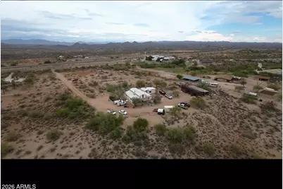2330 US Hwy 93 --, Wickenburg, AZ 85390 - Photo 7