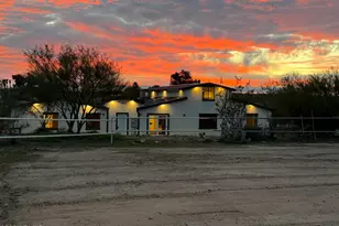 2330 US Hwy 93 --, Wickenburg, AZ 85390 - Photo 1