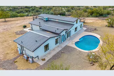 2330 US Hwy 93 --, Wickenburg, AZ 85390 - Photo 7