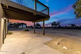 2330 US Hwy 93 --, Wickenburg, AZ 85390 - Photo 55