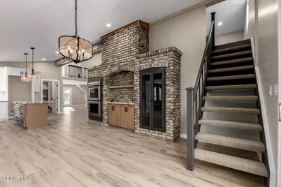 2330 US Hwy 93 --, Wickenburg, AZ 85390 - Photo 15