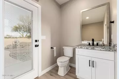 2330 US Hwy 93 --, Wickenburg, AZ 85390 - Photo 25