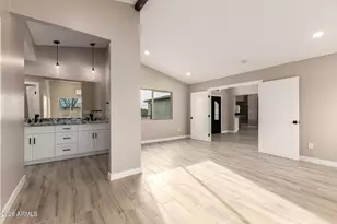 2330 US Hwy 93 --, Wickenburg, AZ 85390 - Photo 23