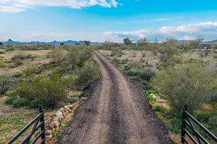 2330 US Hwy 93 --, Wickenburg, AZ 85390 - Photo 45