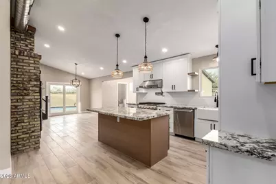 2330 US Hwy 93 --, Wickenburg, AZ 85390 - Photo 15