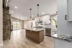 2330 US Hwy 93 --, Wickenburg, AZ 85390 - Photo 15