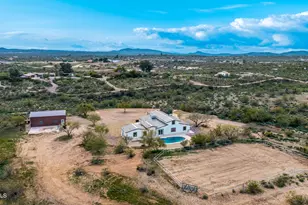 2330 US Hwy 93 --, Wickenburg, AZ 85390 - Photo 47