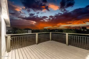 2330 US Hwy 93 --, Wickenburg, AZ 85390 - Photo 11