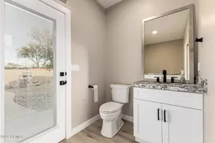2330 US Hwy 93 --, Wickenburg, AZ 85390 - Photo 27