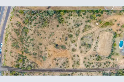 2330 US Hwy 93 --, Wickenburg, AZ 85390 - Photo 41