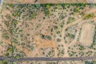 2330 US Hwy 93 --, Wickenburg, AZ 85390 - Photo 41