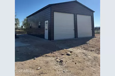 2330 US Hwy 93 --, Wickenburg, AZ 85390 - Photo 5