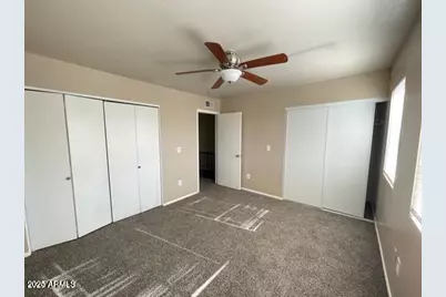 4567 N 26th Drive, Phoenix, AZ 85017 - Photo 11