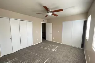 4567 N 26th Dr, Phoenix, AZ 85017 - Photo 11