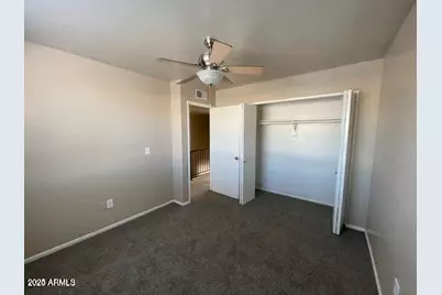 4567 N 26th Drive, Phoenix, AZ 85017 - Photo 13