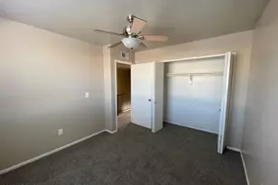 4567 N 26th Dr, Phoenix, AZ 85017 - Photo 13