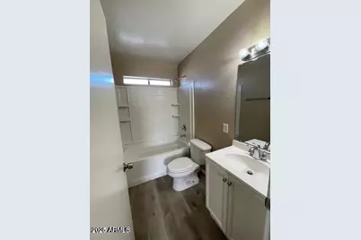 4567 N 26th Drive, Phoenix, AZ 85017 - Photo 7