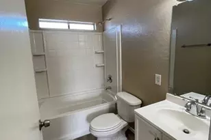 4567 N 26th Dr, Phoenix, AZ 85017 - Photo 7