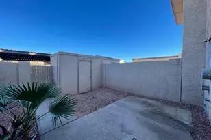 4567 N 26th Dr, Phoenix, AZ 85017 - Photo 9