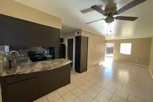 4567 N 26th Dr, Phoenix, AZ 85017 - Photo 5