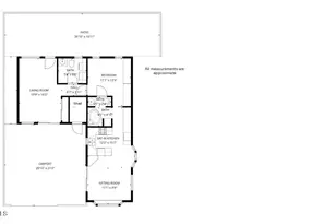 111 S Greenfield Rd, Mesa, AZ 85206 - Photo 3