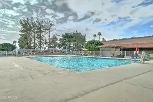 111 S Greenfield Rd, Mesa, AZ 85206 - Photo 5